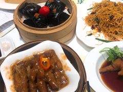 -有心德(隆生店)