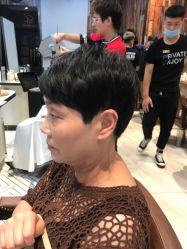 -PE SALON