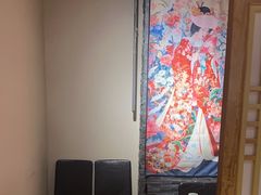 -游You House(西单老佛爷店)