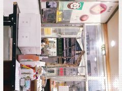-阊门姚记豆浆(旧学前直营店)