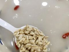 -牛一嘴·兰州牛肉面·大盘鸡(财富中心店)