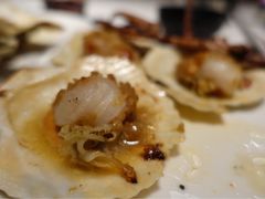 -万达文华酒店·48F云端窗景美食汇自助餐厅