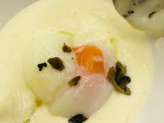 -西山人家·二十年老字号农家菜(旺山店)