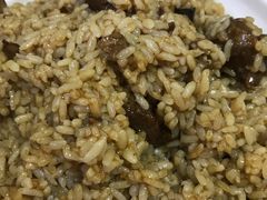-老七饭馆(光荣道总店)