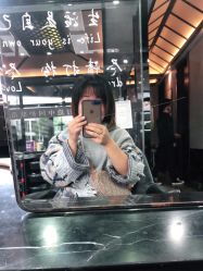-风向标WIND VANE SALON