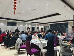 -凯鸽酒楼(大同振兴街店)