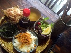 -MIKAKU(万达广场上海宝山店)