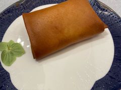 -君来湖滨饭店·渔餐厅