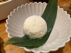 -沃野Oii(青年湖店)
