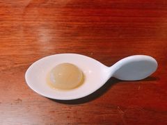 腌制橄榄-FOGO