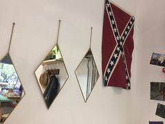 -伏小桃(明瓦廊店)