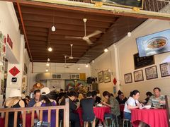 -德成饭店