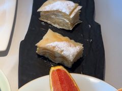 -粤界(望京金辉店)