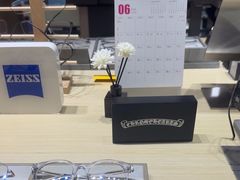 -鲸渝眼镜·浅目视光(春熙路店)