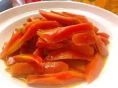 -元银甲·湖北地标美食(汉阳店)
