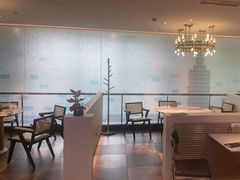 -志明眷村·台式融合菜·宵夜