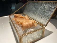 -领鲜天下·焗海鲜·花胶鸡(天目里店)