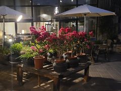 -瓦库茶馆17号(海汇港店)