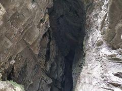 -中天钢铁体育馆(南一门店)