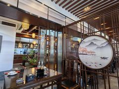 -高晓山馅饼店(牛庄百年店)