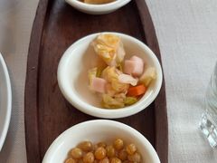 -云腾食府·云南菜
