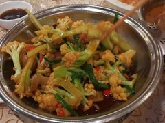 -大鸭梨(天通西苑店)