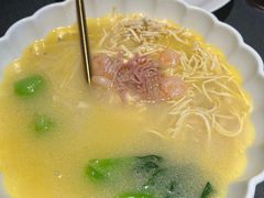 -南里山房(虹桥天地店)