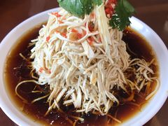 -冶春茶社(太和广场店)