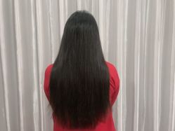 -钉格