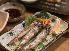 -天手古舞居酒屋(889广场店)