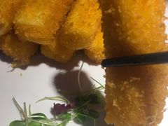 -小放牛炒菜馆(三丰店)