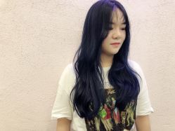 -愉己冥想·护发专门店