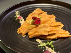 芥末鸭掌-晟永興烤鸭店(五道口店)