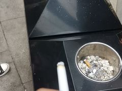 -上海国丰酒店