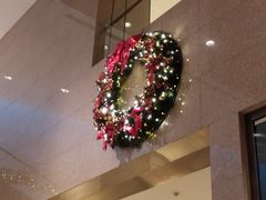 -北京千禧大酒店