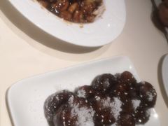 -南门小馆·清真(国贸商城店)