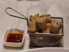 -韵秋荷(宝山龙湖天街店)