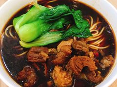 -禧座港式餐厅(星河店)