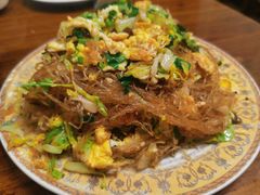 -芦茨金富饭庄·25年老字号·专做稻草鸡