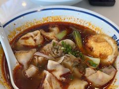 -程胖娃重庆小面(嘉禾金铂店)