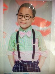 -苏菲亚婚纱影楼尊爵店(昆区店)