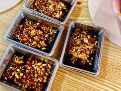 -派派茶客(金杏花园店)