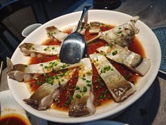-鱼你相聚·河鲜馆(袁家岭店)