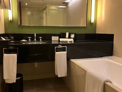 -马哥孛罗香港酒店