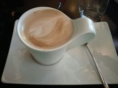 -杭州龙禧福朋喜来登酒店