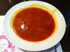 iphone_upload_pic-德大西餐社(云南南路店)