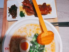 -味千拉面(抚州万达店)