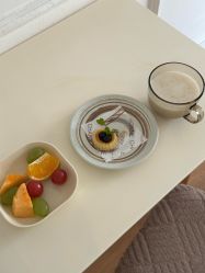 -月满阁月子中心(莲湖区店)