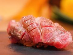 -橼舍鮨青木