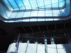-成都仁和新城购物中心